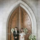 온포인트 스튜디오 Daum카페