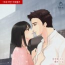 효진무역