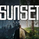 (주)스마일게이트알피지 이미지