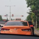 민경운수 이미지