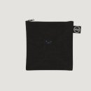 여우피씨 이미지