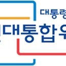 이매진메이드 네이버블로그