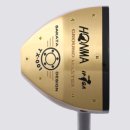 1·2·3·4[골프]PC | 혼마 4스타 파크골프채 2스타 3스타 5스타 비교 구매 후기 대전 골프샵 추천