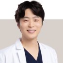 히어(HEER)피부과의원 네이버블로그