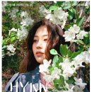 박혜원음악학원 이미지