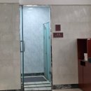 롯데호텔울산 | [울산] '롯데호텔 울산' 부대시설 &amp; 페닌슐라 조식 후기