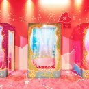 쥬쥬호텔 이미지