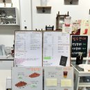 하남 상산곡동카페 로스팅 커피가 맛있는 대형카페 커피켈빈