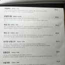 코미도리 이미지