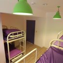 숨게스트하우스제주공항점 이미지