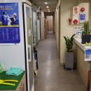 정의송 골프아카데미 스크린골프 이미지