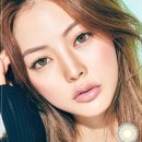 오렌즈 북가좌점 서부안경 이미지