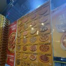 피자스쿨 용현점 이미지