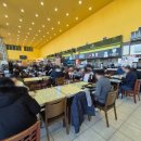 여주(강릉)휴게소[코바코] 이미지