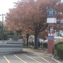 2호선 벡스코역 1번출구 이미지