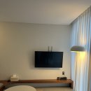 픽처레스크 | [거제/숙소추천] 거제 칠천도에 위치한 편안하고 경치좋은 감성숙소 '픽처레스크 스테이'