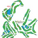 신창기업(주) 발리오스컨트리클럽 이미지