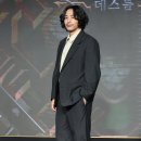 플랜엠 이미지