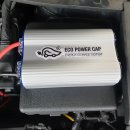 인성모터스 이미지