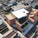 도동주민센터 이미지