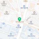 씨유 성수경일점 이미지