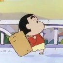 연화문호텔을왕 이미지