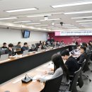 양주광적34 이미지