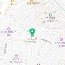 건우기술공사 네이버블로그