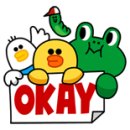 하수구막힘뚫음뚫는곳변기뚫음싱크대막힘수전교체수도 이미지