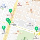 경기도 수원시 팔달구 경수대로 419 (인계동) 이미지