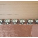 팽성읍사무소 이미지