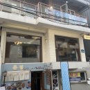 38선 숨길 1코스 | [연남동] 갓지은 돌솥밥이 진짜 맛있는 돈까스 전문점 '카마카츠' ✨