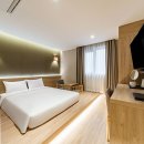 호텔포레더스파 이미지