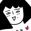 디자인레어