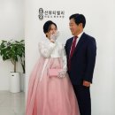 주식회사 광주세정아울렛
