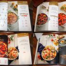 일미리 - 천안시 서북구 불당21로 40 | 일미리