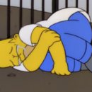 잠자는 숲속의 공주 이미지