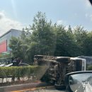 산업로1-10 이미지