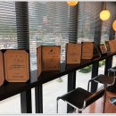 천치과의원 이미지