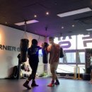 잠실복싱다이어트 이미지