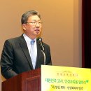 열린열쇠 이미지