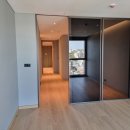 한남아파트 이미지