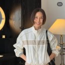헤어디자인김나영 | 김나영 단발 태슬컷 자르기 전 꼭 봐야하는 현실 후기