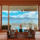 남해 Season 이미지