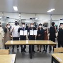 전주푸드공공급식지원센터 이미지