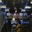 기린노래방 이미지