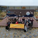 완도전통시장 이미지