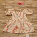 사구보세 이미지