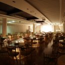 엘루체, 엘루체컨벤션 이미지