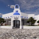 건축사 사무소 대구건축 이미지